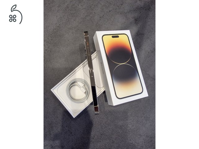 iPhone 14 Pro Max 512GB