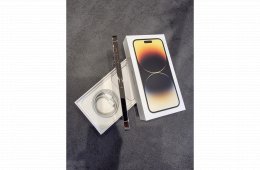 iPhone 14 Pro Max 512GB