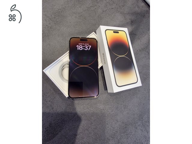 iPhone 14 Pro Max 512GB