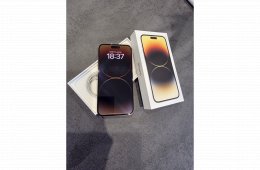 iPhone 14 Pro Max 512GB