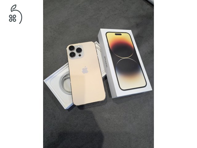 iPhone 14 Pro Max 512GB