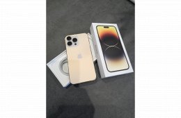 iPhone 14 Pro Max 512GB