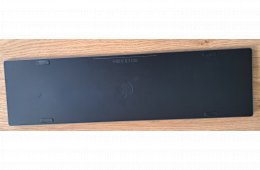 Apple Magic keyboard magyar billentyűzet 