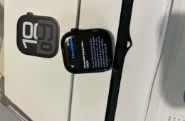 Apple Watch 10 GPS + Garancia 