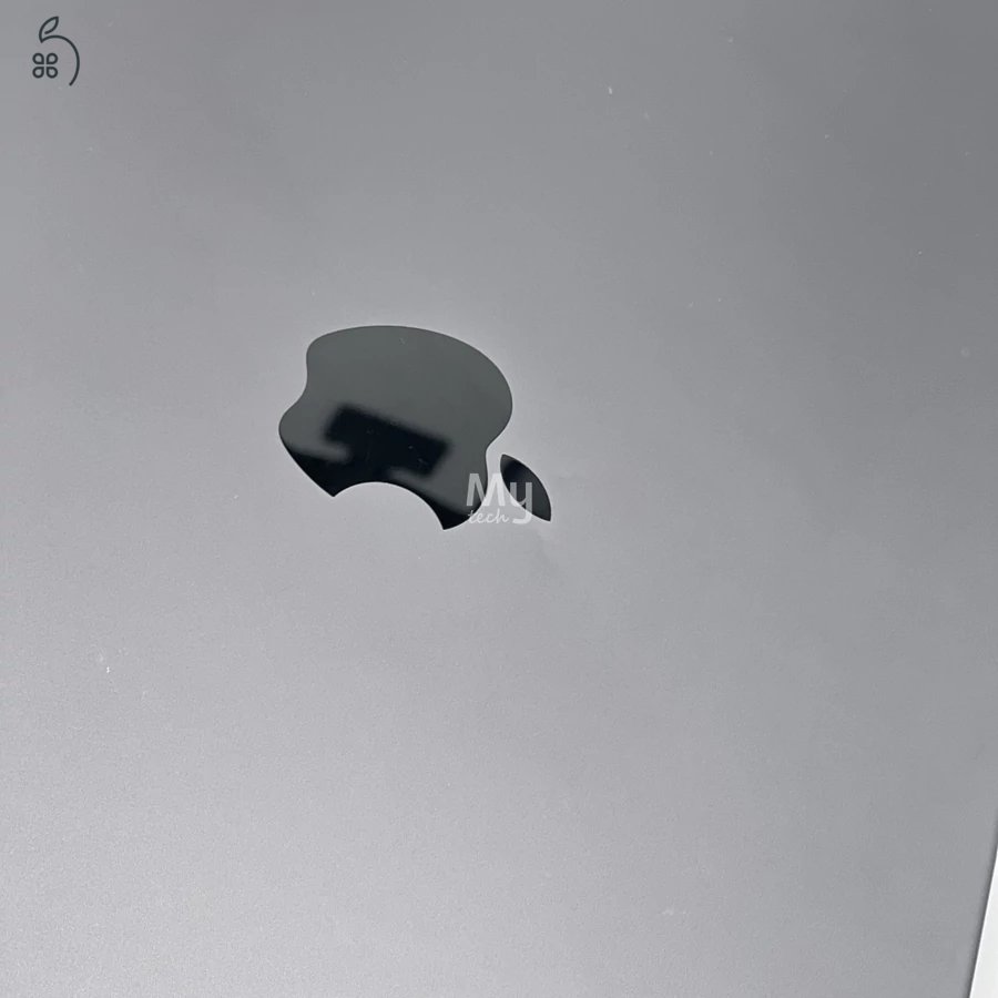 MacBook Pro 14
