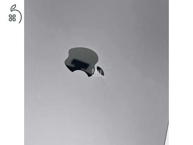 MacBook Pro 14