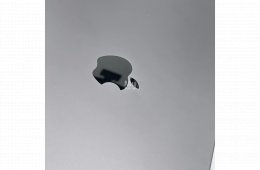 MacBook Pro 14