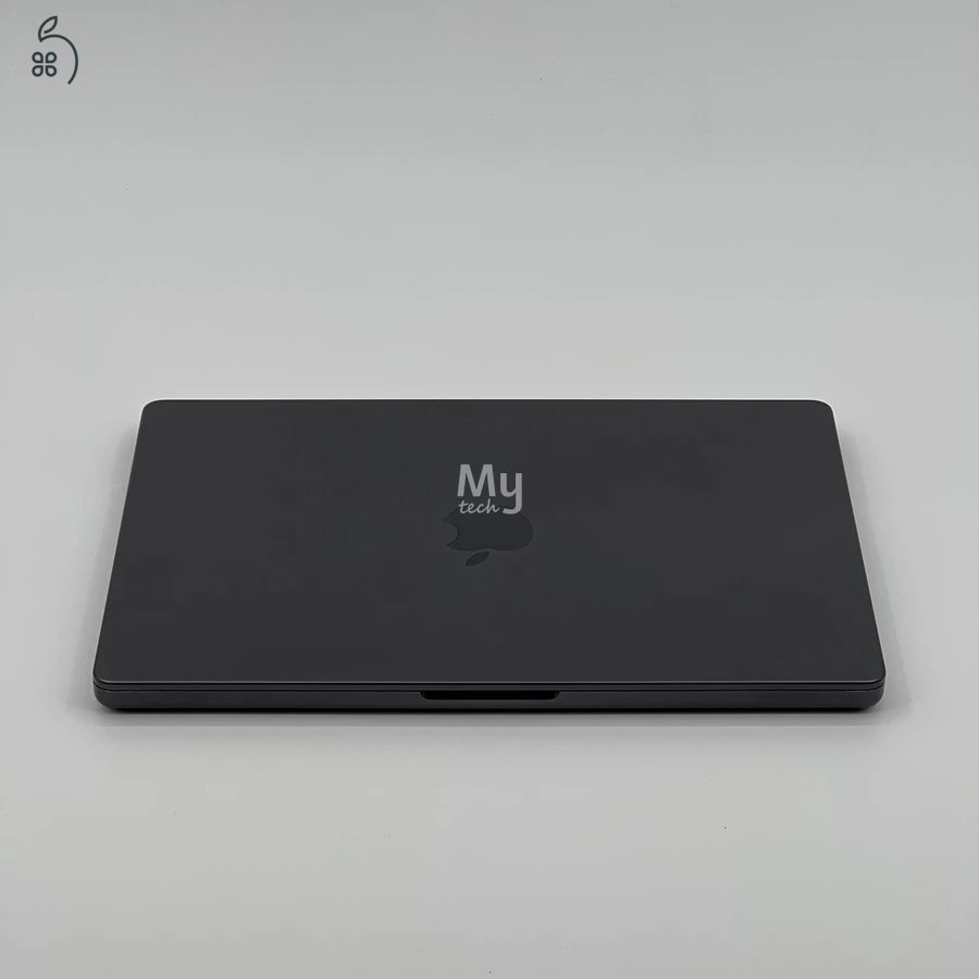 MacBook Pro 14