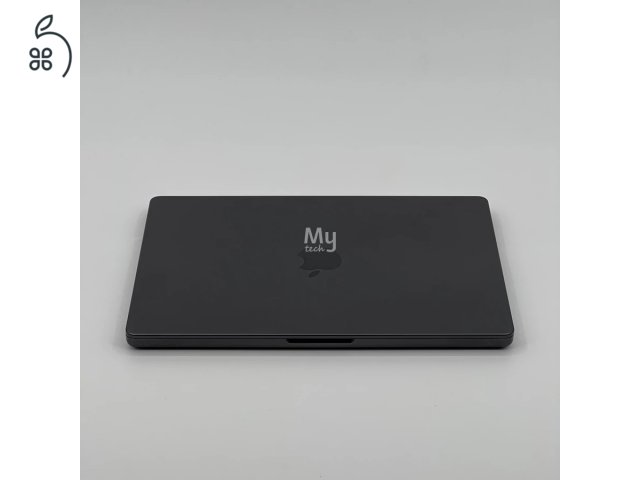 MacBook Pro 14