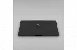 MacBook Pro 14