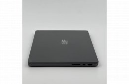 MacBook Pro 14