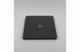 MacBook Pro 14