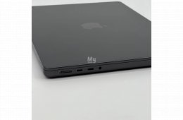 MacBook Pro 14