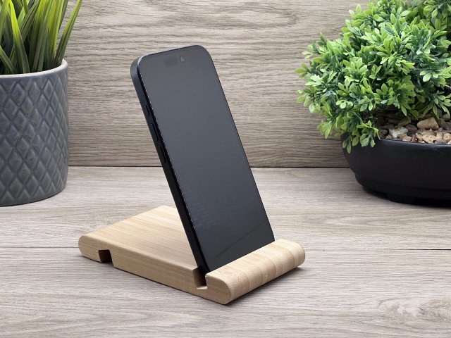 Hibátlan iPhone 16 black 128GB 2 ÉV Garanciával 100%