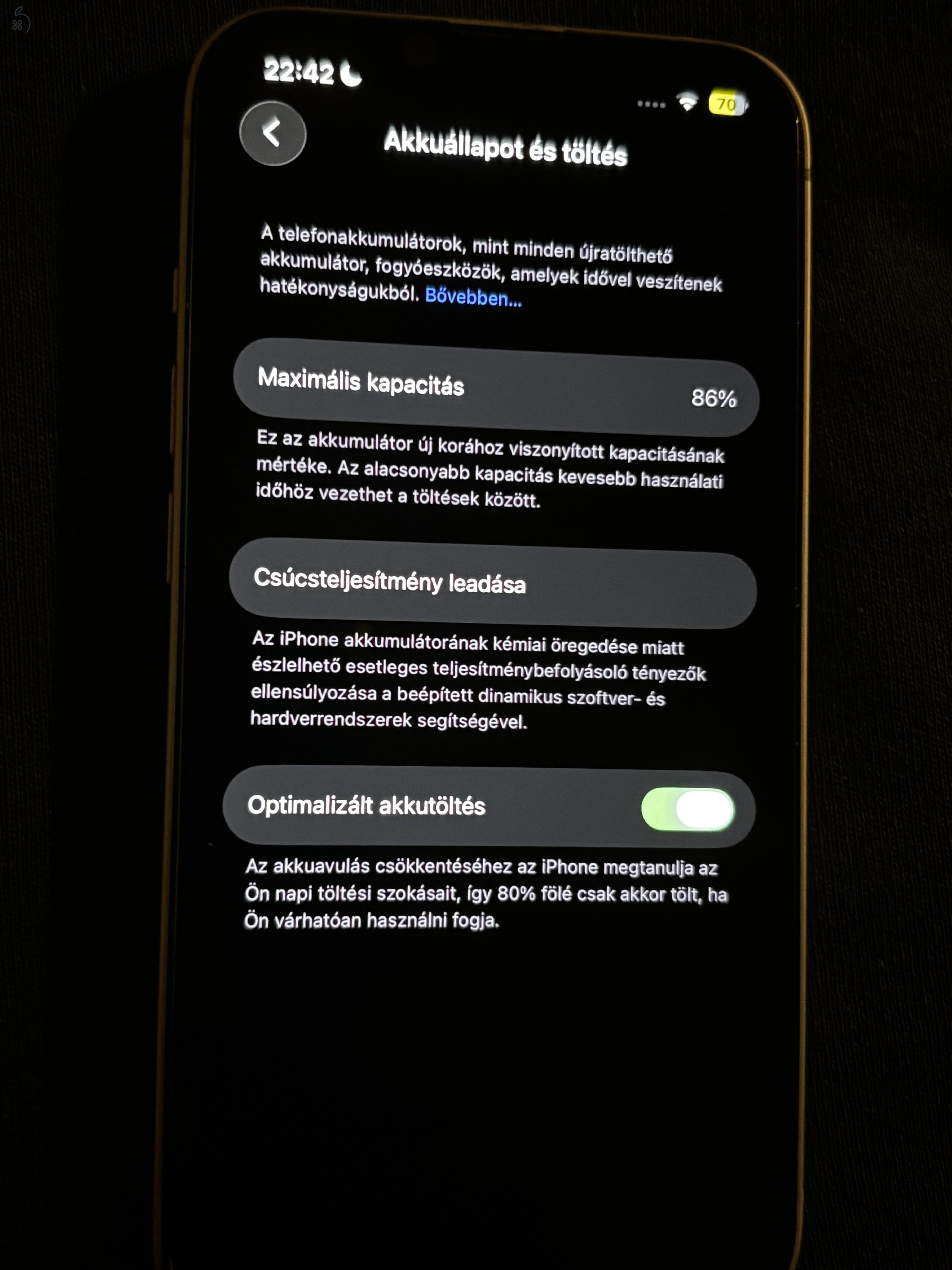 iPhone 14