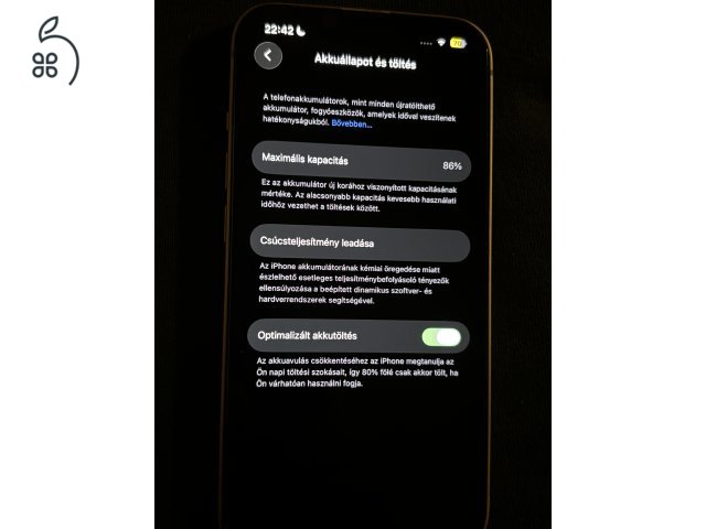 iPhone 14