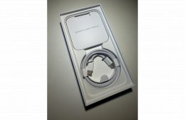 iPhone 15 128GB Black