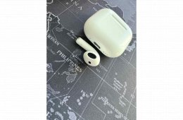 Airpods 4 ANC (jobb + tok)