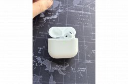 Airpods 4 ANC (jobb + tok)