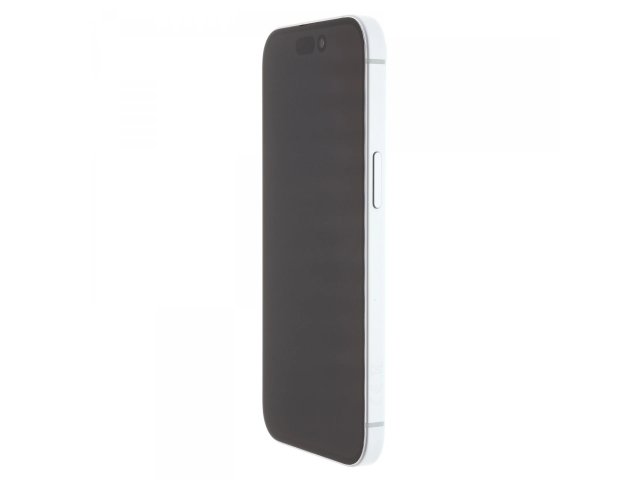 Apple iPhone 15 128 GB Blue 100%
