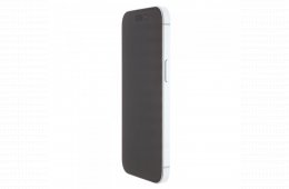 Apple iPhone 15 128 GB Blue 100%