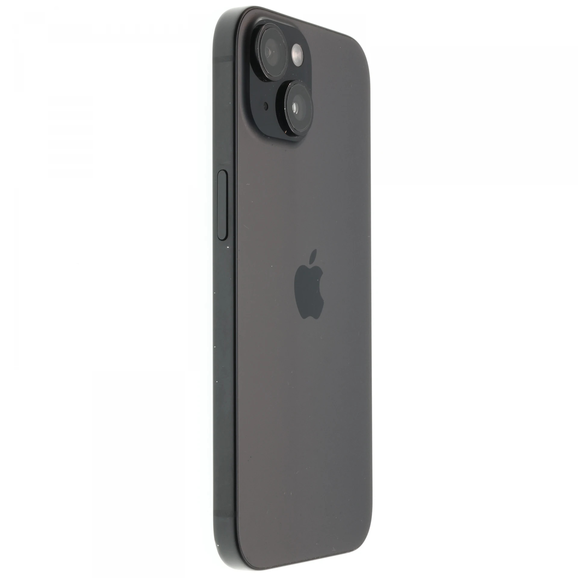 Apple iPhone 15 128 GB Black 90%