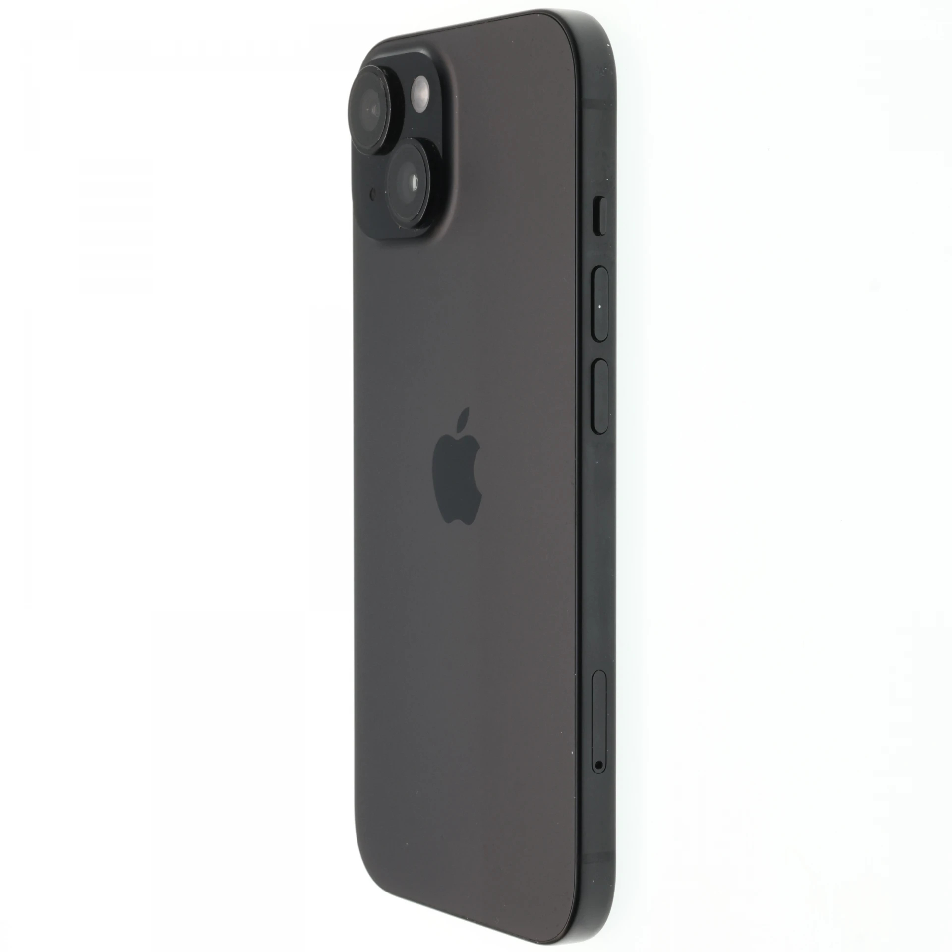 Apple iPhone 15 128 GB Black 90%