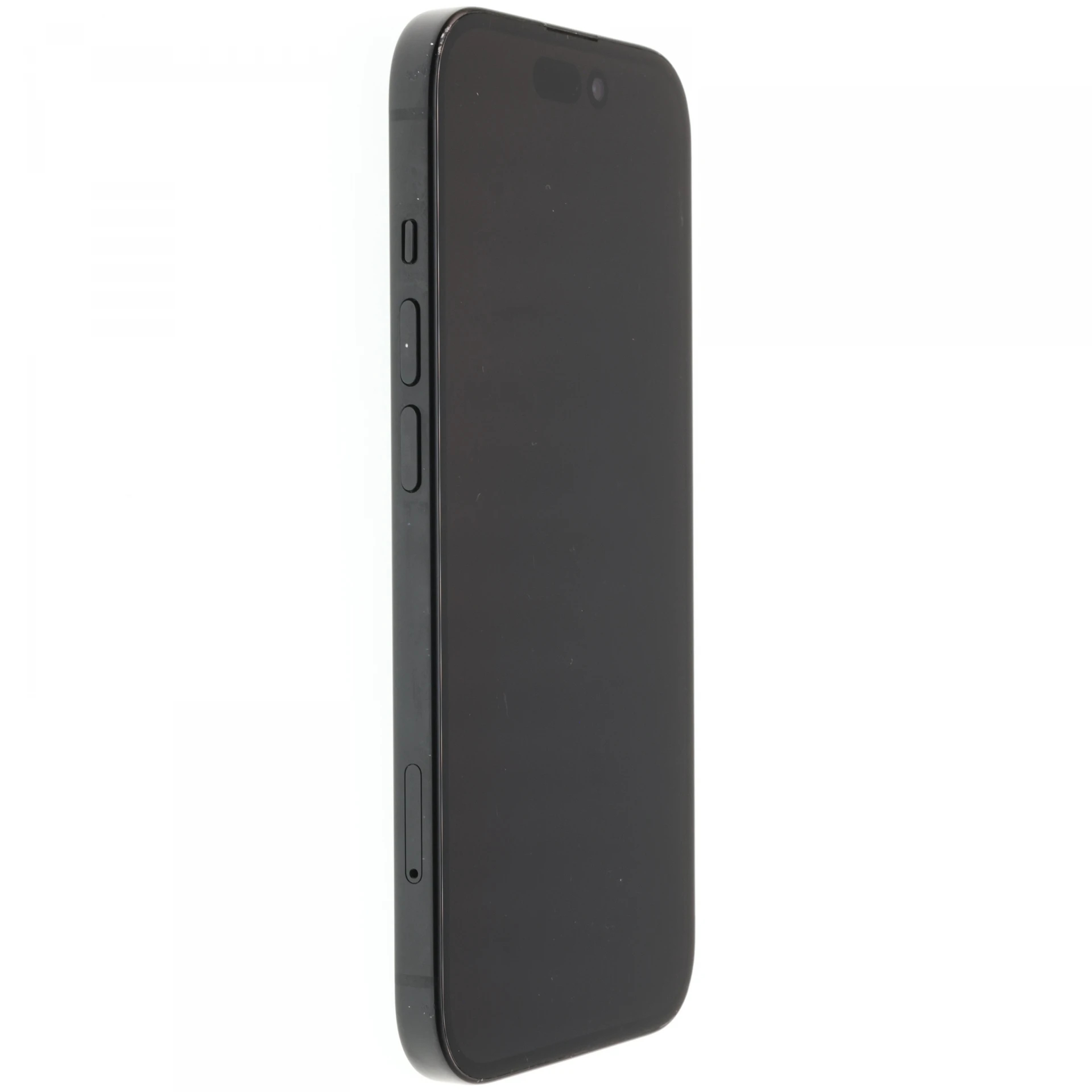 Apple iPhone 15 128 GB Black 90%