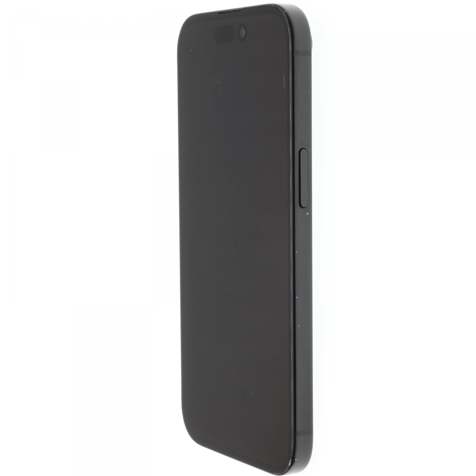 Apple iPhone 15 128 GB Black 90%