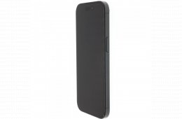 Apple iPhone 15 128 GB Black 90%