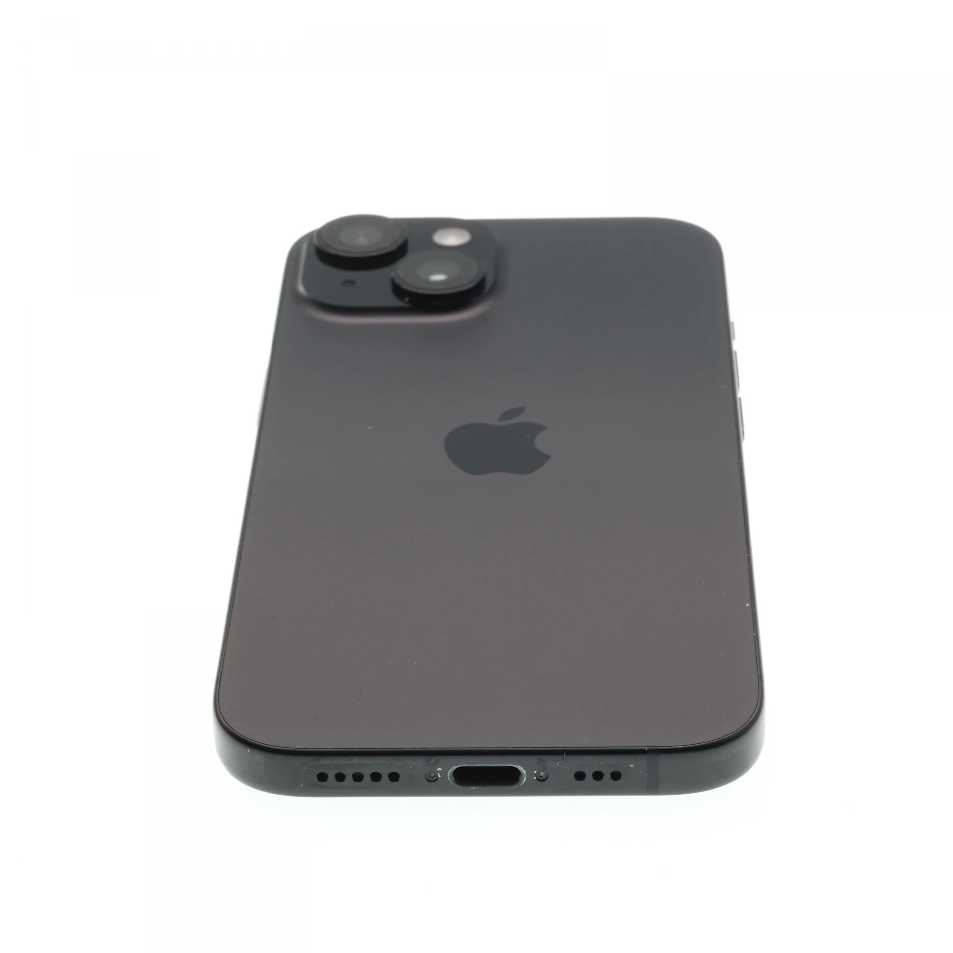 Apple iPhone 15 128 GB Black 90%