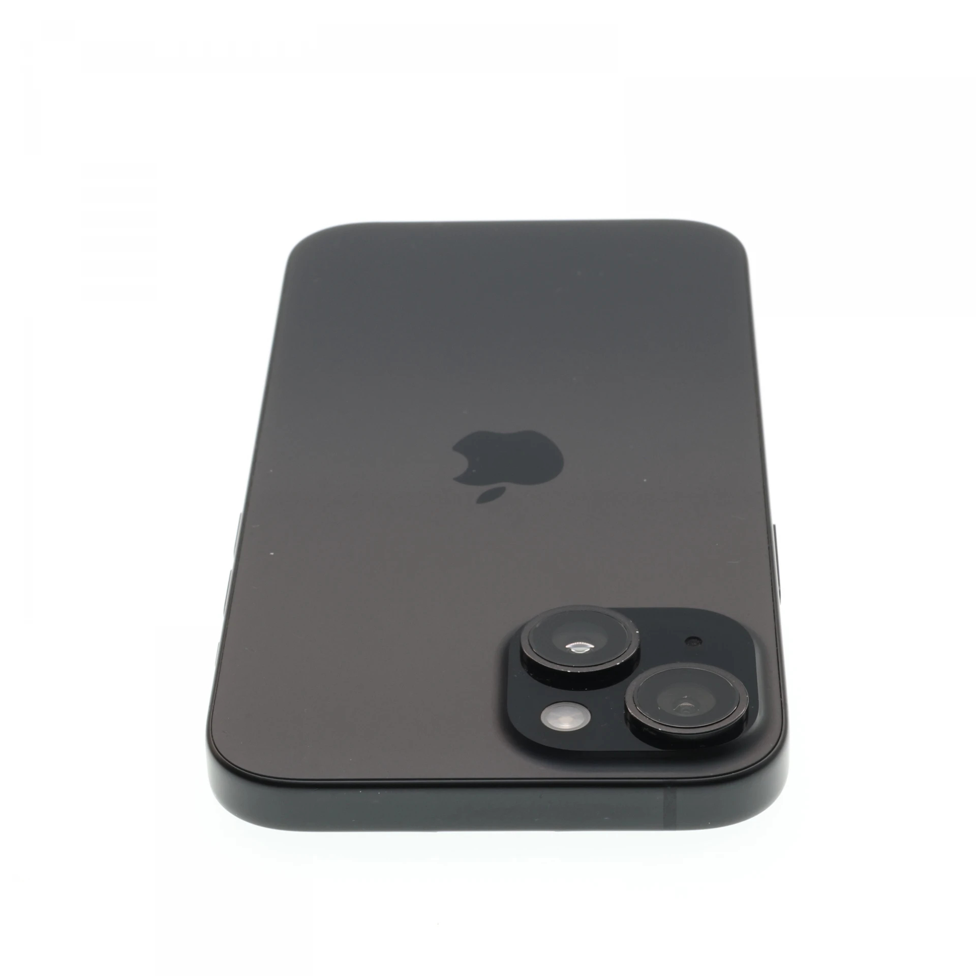 Apple iPhone 15 128 GB Black 90%