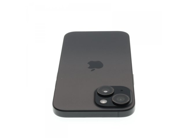Apple iPhone 15 128 GB Black 90%