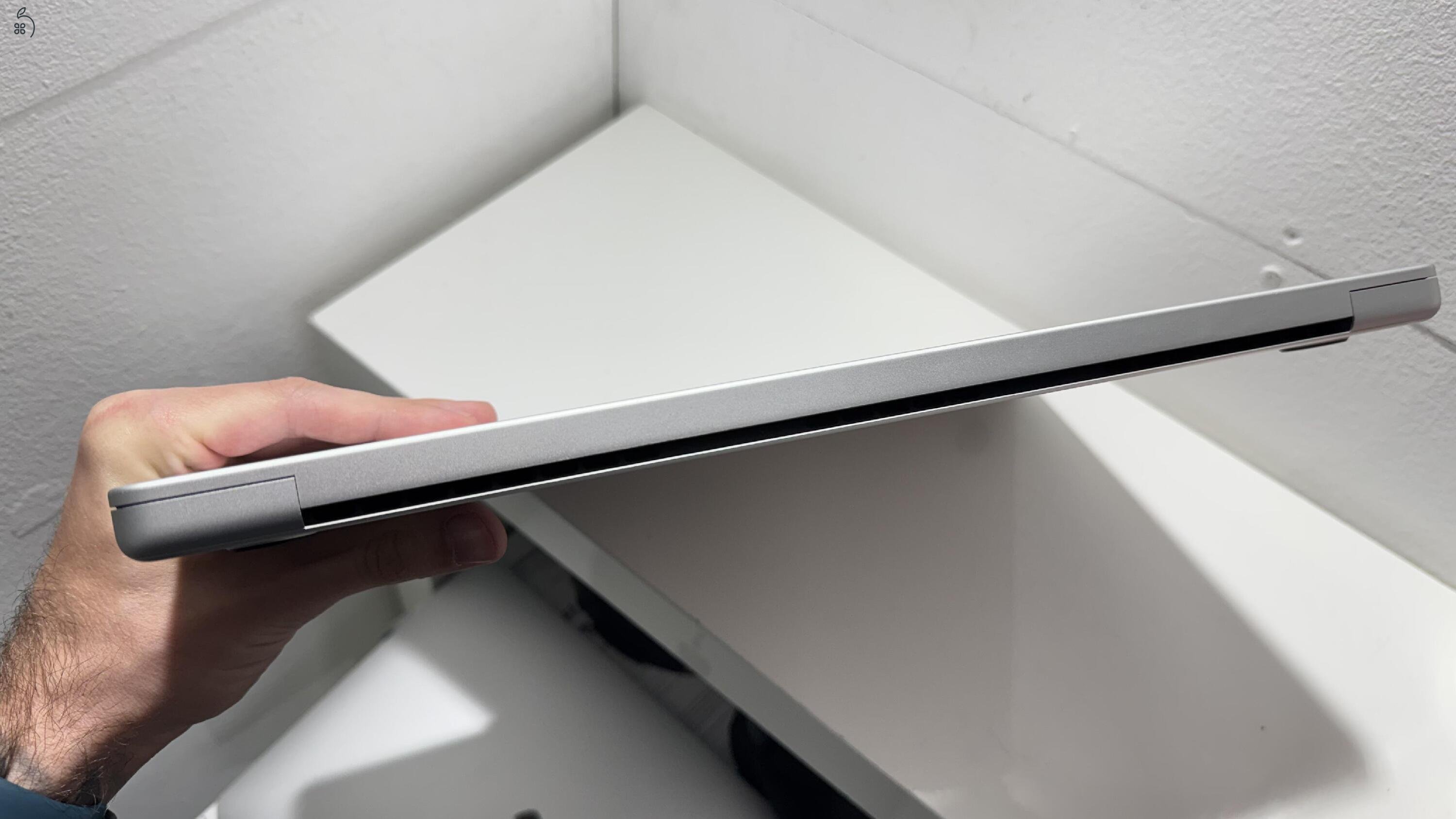 Macbook Pro 16