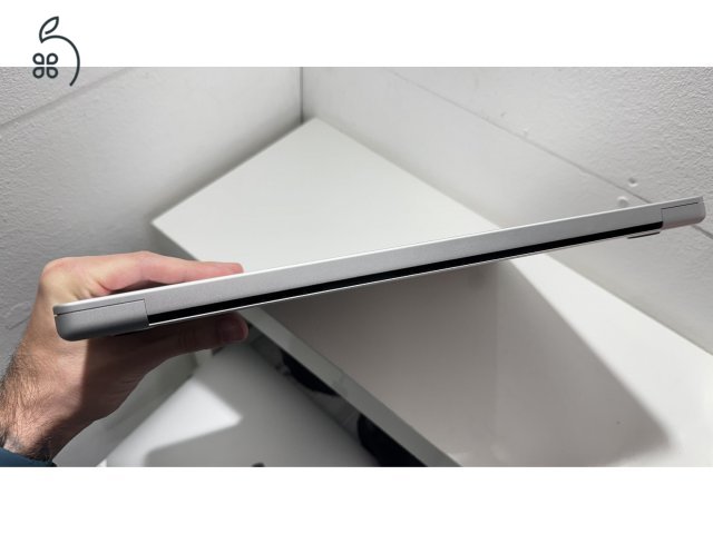 Macbook Pro 16