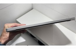 Macbook Pro 16