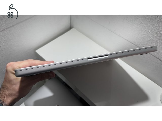 Macbook Pro 16