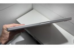 Macbook Pro 16