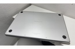 Macbook Pro 16