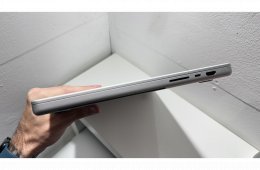 Macbook Pro 16