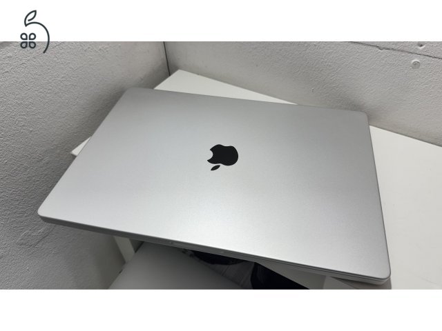 Macbook Pro 16