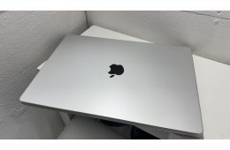 Macbook Pro 16
