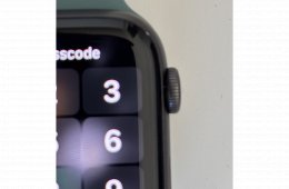 SE 44 mm GPS cellular
