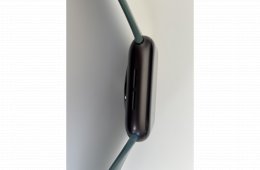 SE 44 mm GPS cellular