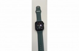 SE 44 mm GPS cellular