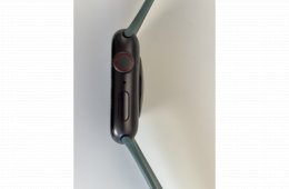SE 44 mm GPS cellular