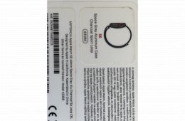 SE 44 mm GPS cellular
