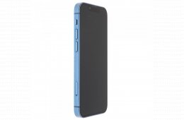 Apple iPhone 13 Mini 128 GB Blue 100%