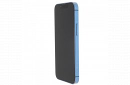 Apple iPhone 13 Mini 128 GB Blue 100%