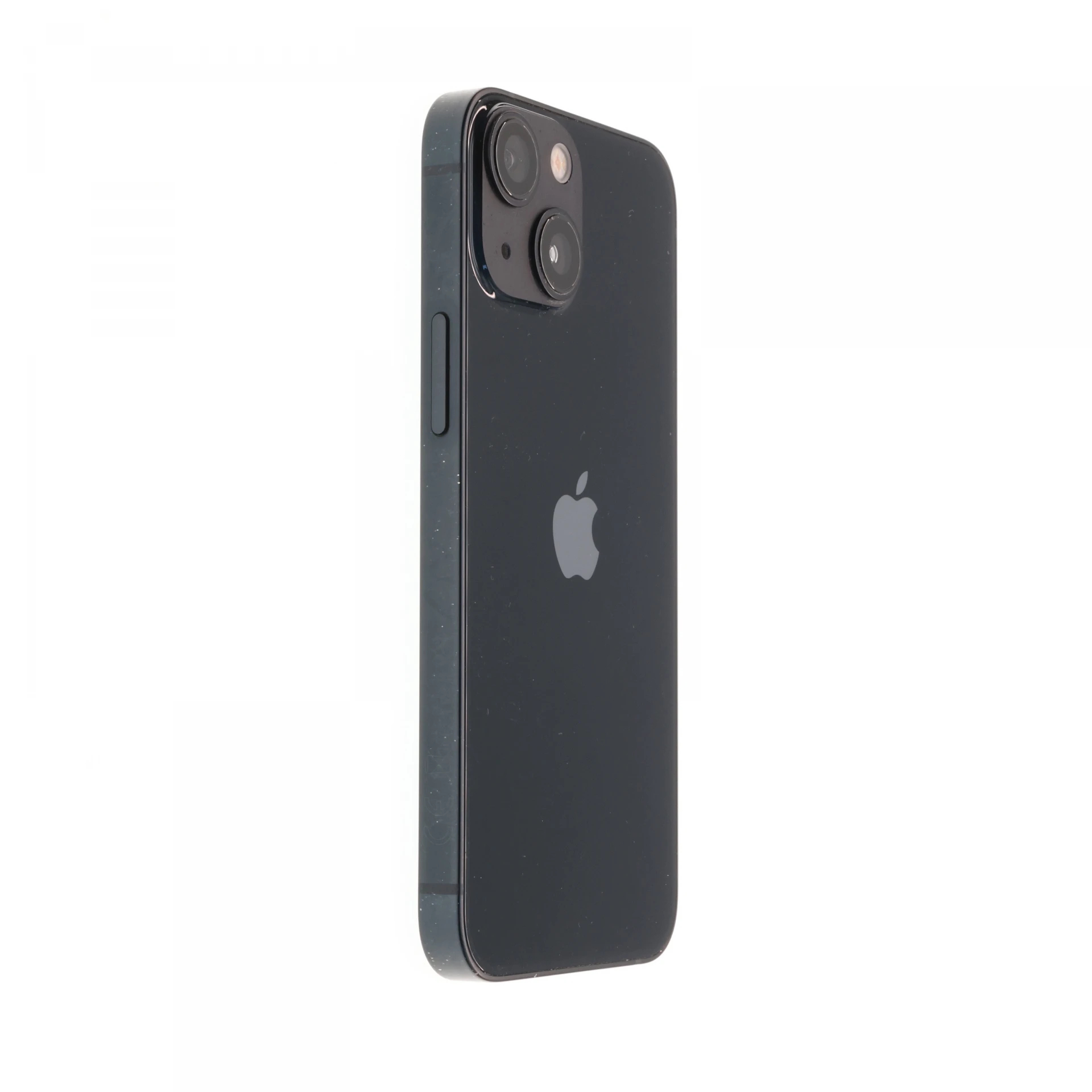 Apple iPhone 13 Mini 128 GB Midnight 100%
